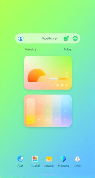 极速下载·燃战绿茵